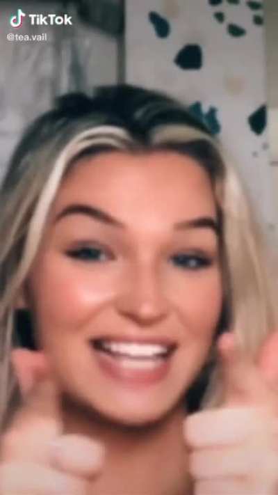 Beautiful Queen👸🏼Loves Black Guys & DGAF If You Don't Like It