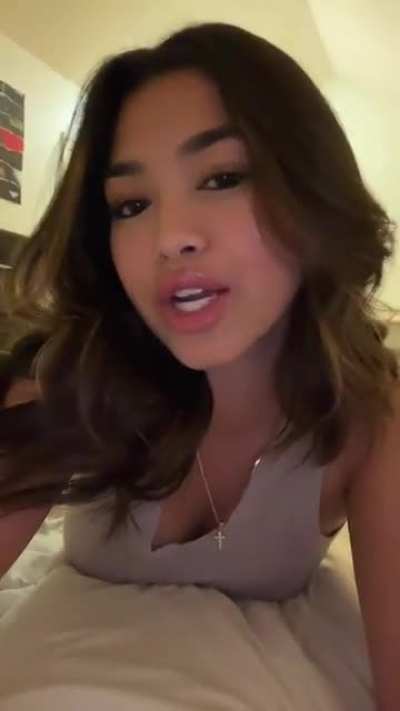 Krischelle