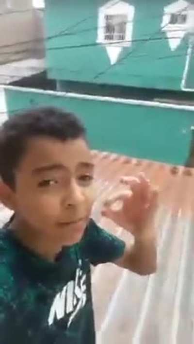 Si