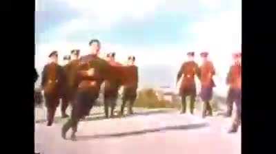 :)