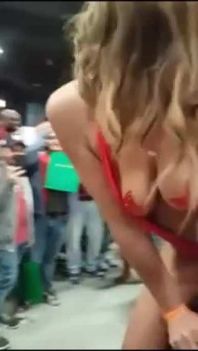 Ali Rıza bey?