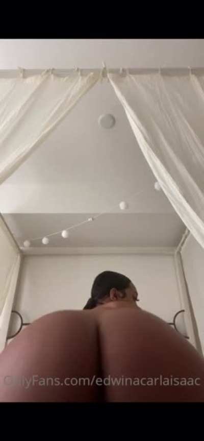 Edwℹn@ (View my bio for the details)