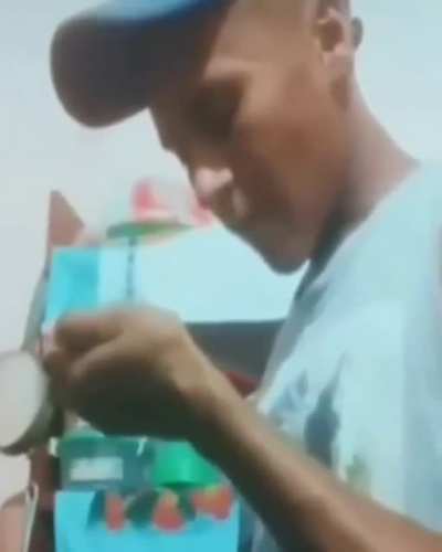 Sem a banana