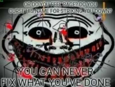 rule
