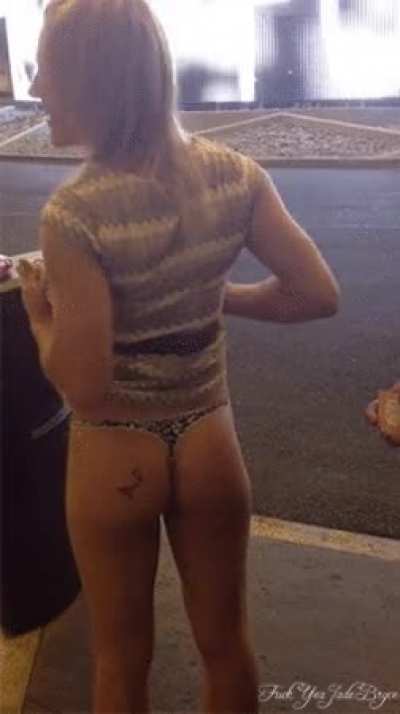 Felice herrig
