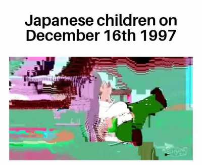 If you know you know