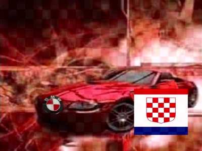 cavoglave 2