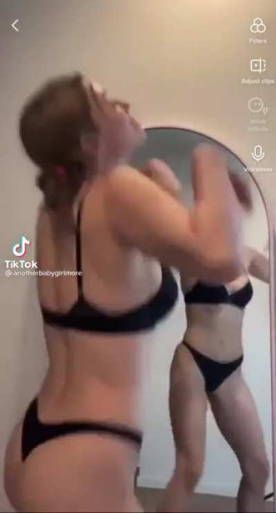 👍