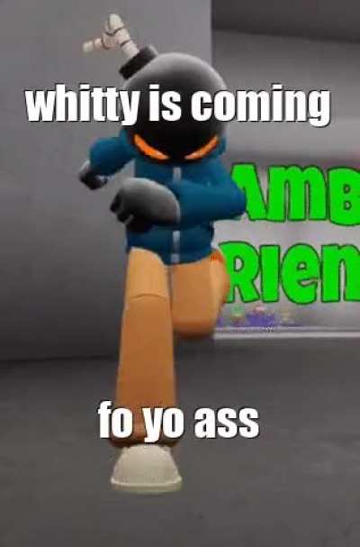 run