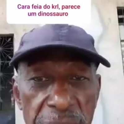 Du nada