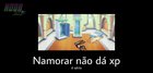 SIM A MARCA D'GUA É MINHA FDP