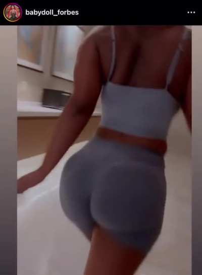 Babydoll