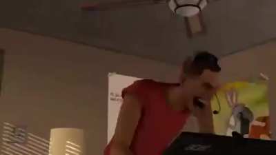 Mp4