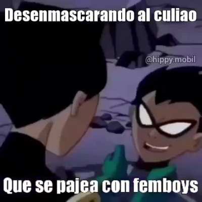 La dura realidad