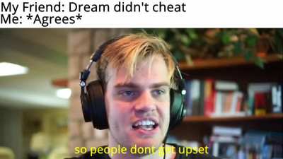 EazySpeezy