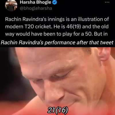 📉📉📉📉