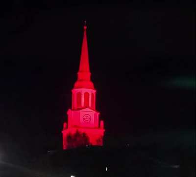 wfu