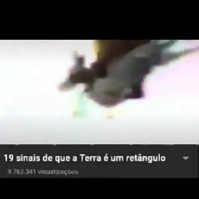 Nada a declarar