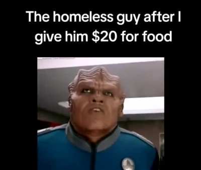 Losercity charity 