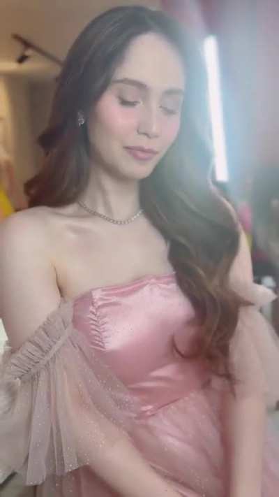 Jessy Mendiola