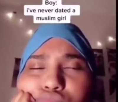 Fact