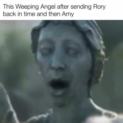 I’m sorry for opening old wounds