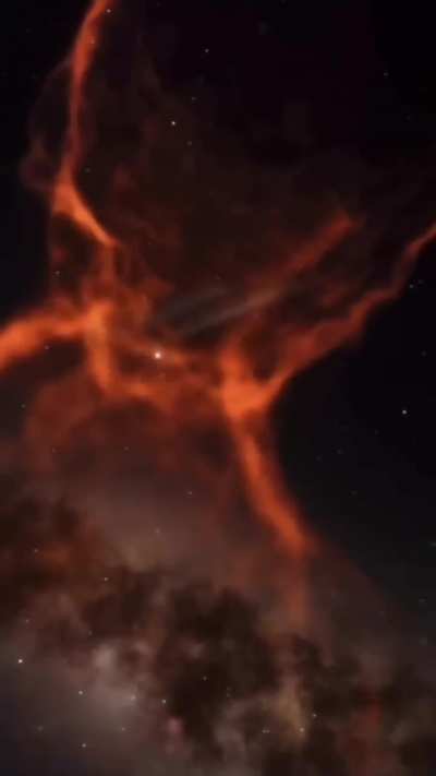Space edit posting 