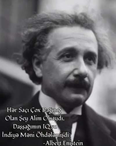 A-Albert