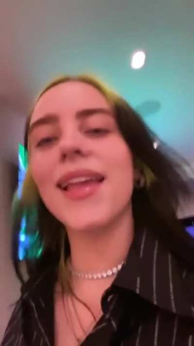 cutie