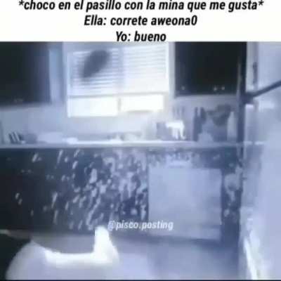 cuming