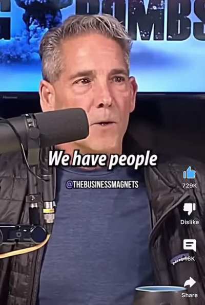 …