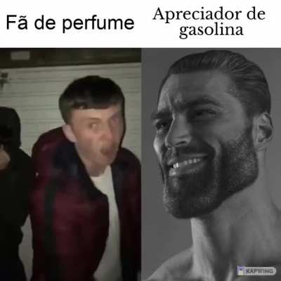 Gasolina > perfume 😎😎😎⛽⛽⛽