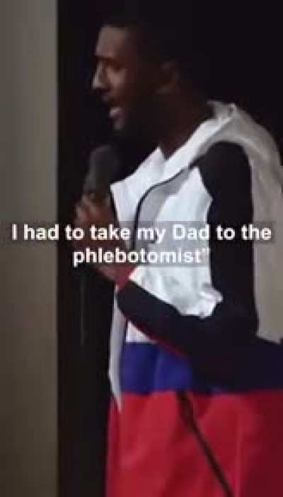 didn't see that coming
