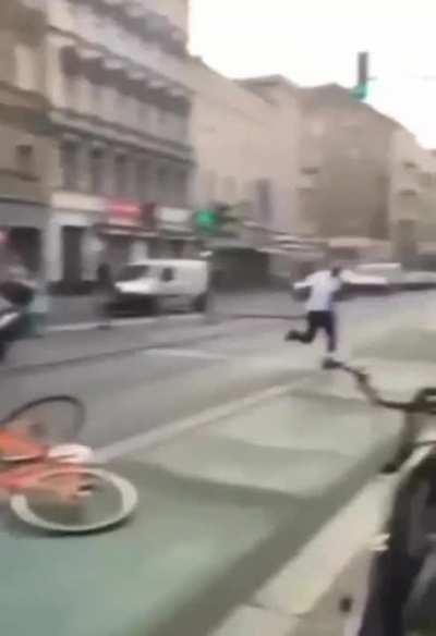 Maybe Maybe Maybe