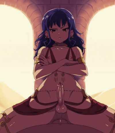 This seems oddly familiar I wonder why Artist: Nenna
