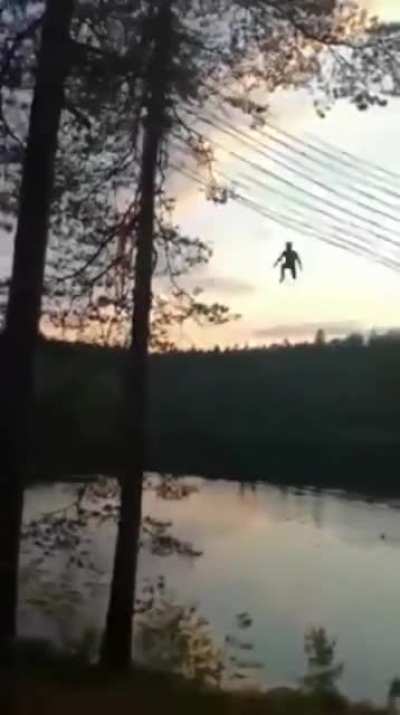 Что можно сделать из резинок и матраса