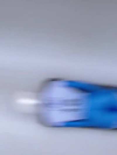 blursed_physics