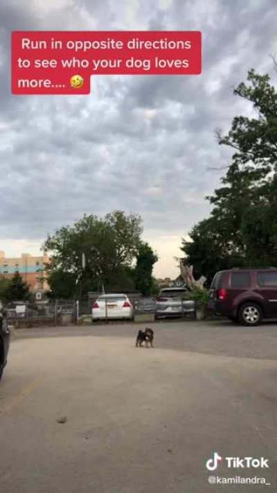What would Edgar do?