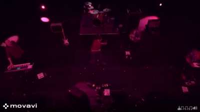 Red Vox if they were actually good