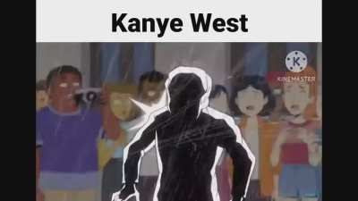 So true
