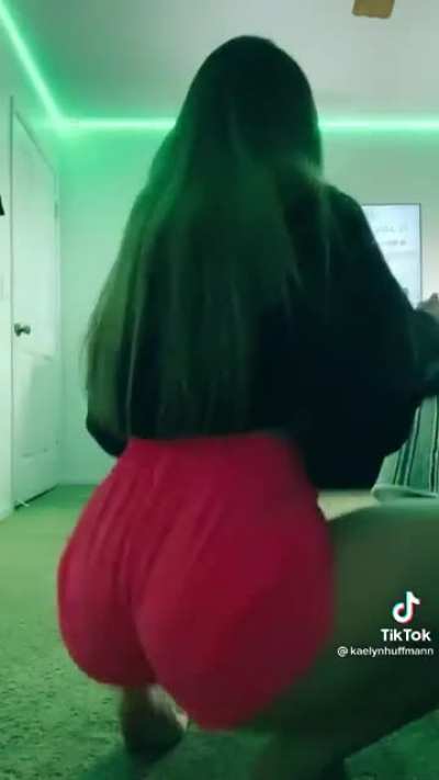 Damn 😧