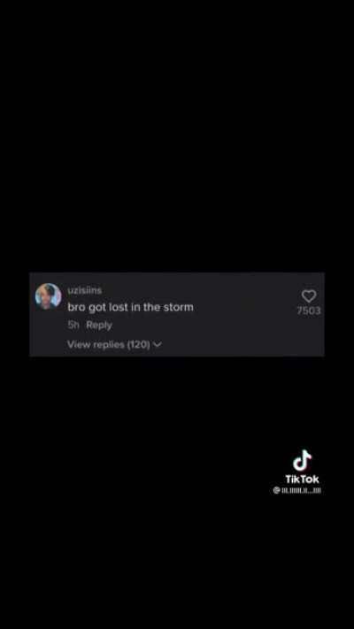 Mf really had a fortnite casket