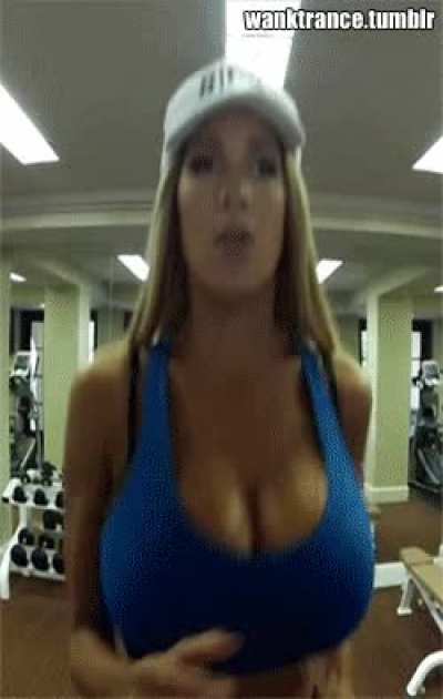 Bounce