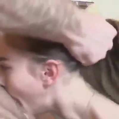 Just used