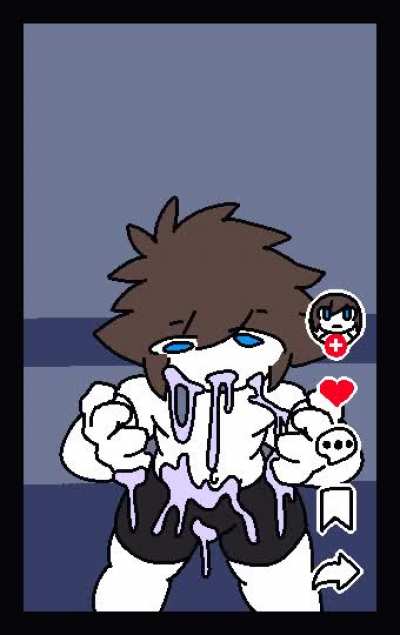 furry_irl