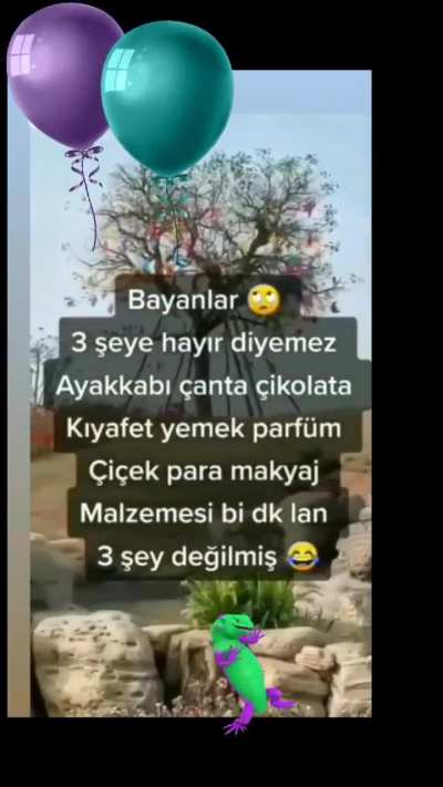 😂