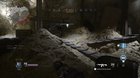A cool way to end a game