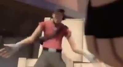 Chad