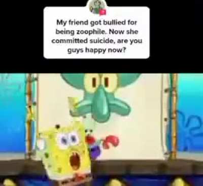 🗿