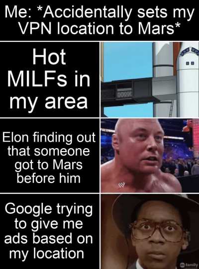 I can't set it back